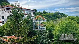 image_9