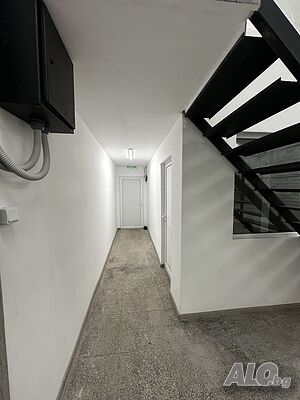 image_6