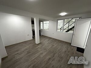 image_8