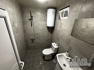 image_9