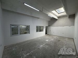 image_10