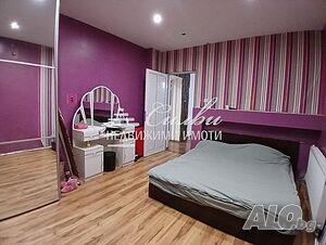 image_4