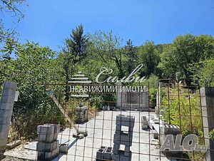 Парцел в местност Порек