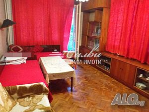image_2