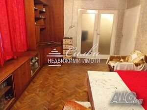 image_3