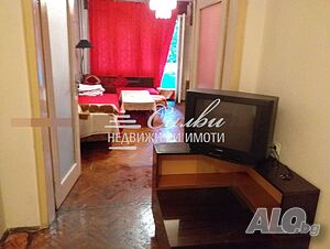 image_5