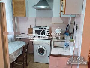 image_7