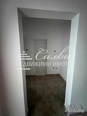 image_8