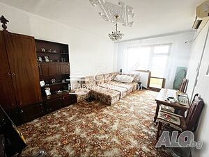 image_2