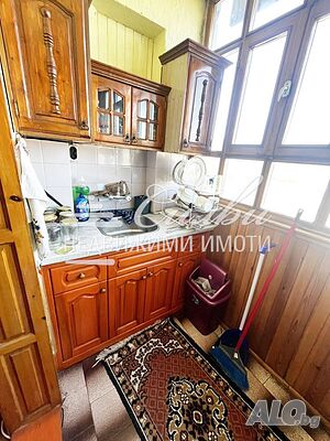 image_7