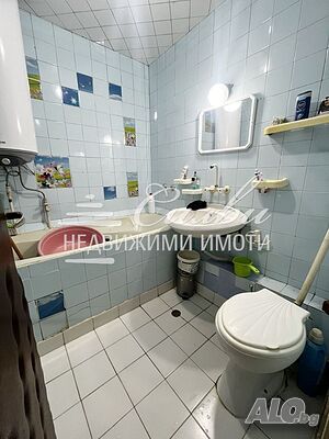 image_8