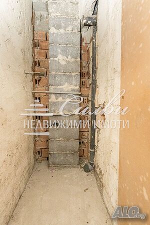 image_11