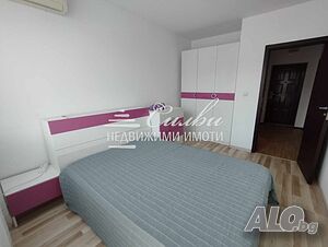 image_5