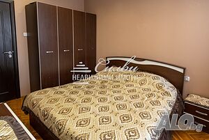 image_9