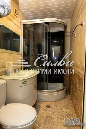 image_14