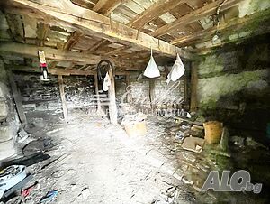 image_9