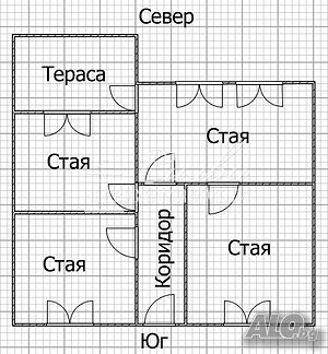 image_10