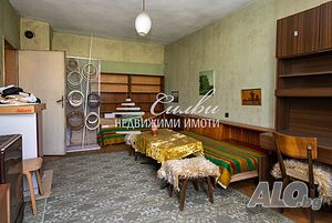 image_7