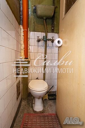 image_9