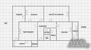 image_11