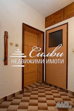image_6