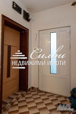 image_7