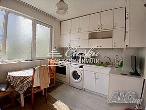 image_5