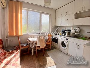 image_6