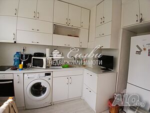 image_7