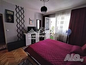 image_2