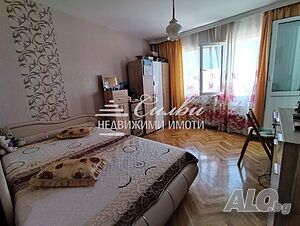 image_5