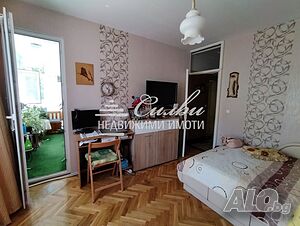 image_6