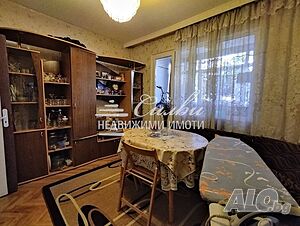 image_7