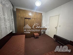 image_4