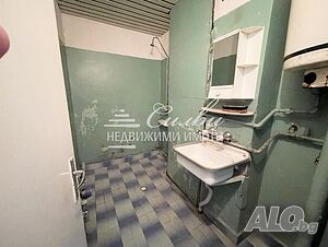 image_7