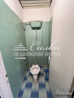 image_8