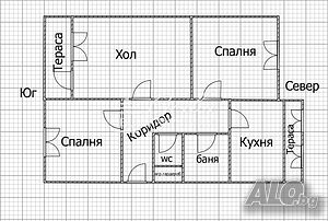 image_9