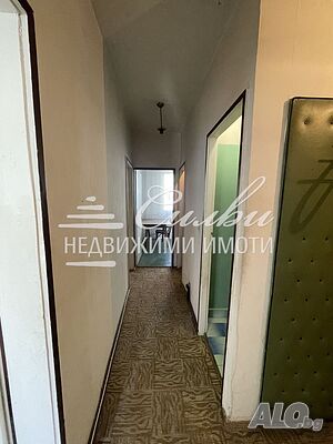 image_10