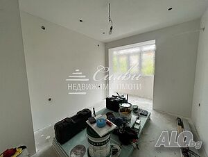 image_6