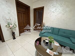 image_4