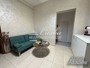 image_5