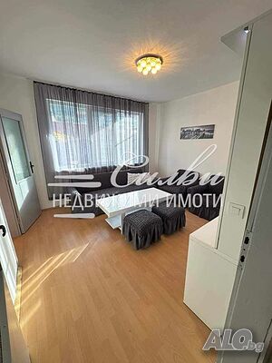 image_3