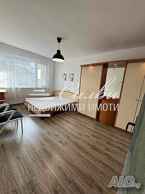 image_8
