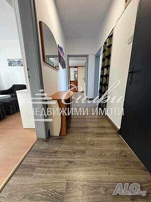 image_10