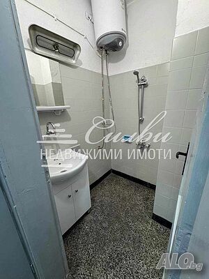 image_11