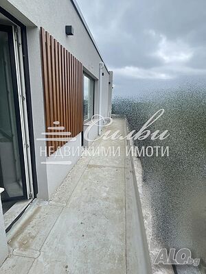 image_6