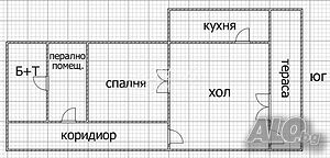 image_10