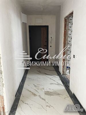 image_8