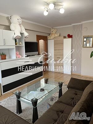 image_2