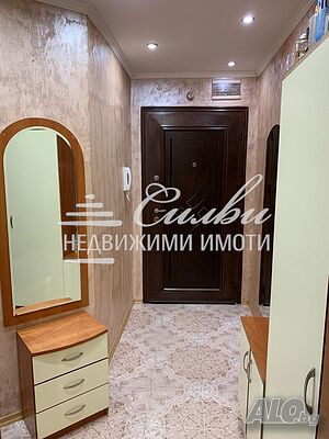 image_4